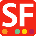 ShopFactory Schweiz online Shopsoftware